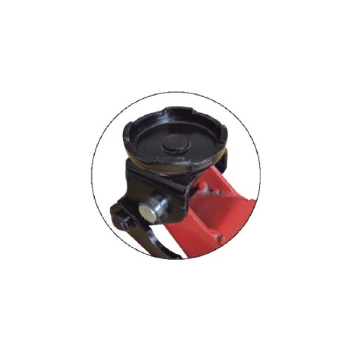 JBM SUPORT PENTRU CRICUL CU REF. 50818 (JBM-10769)