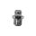 JBM CAPĂT GRESARE UNGHI DREPT DE 8mm (JBM-10869)