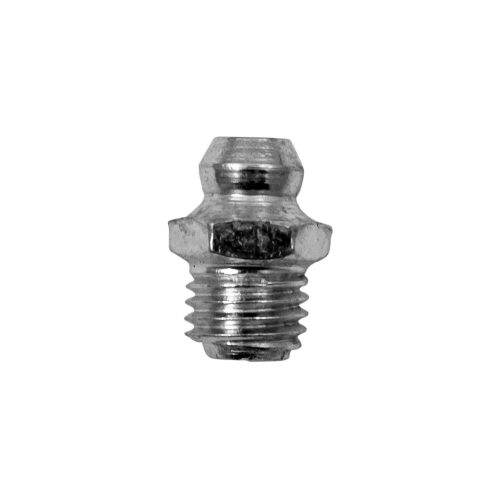 JBM CAPĂT GRESARE UNGHI DREPT DE 8mm (JBM-10869)