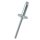 JBM POPNIT 3.2X9.7MM (JBM-10879)