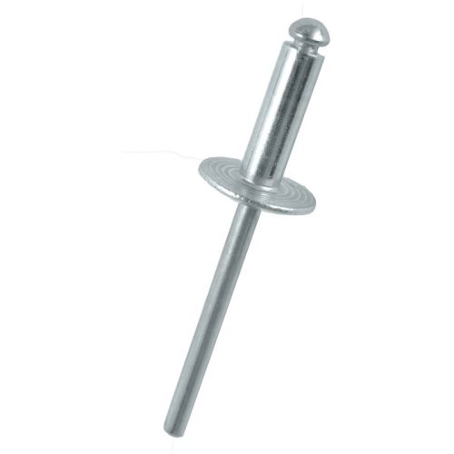 JBM POPNIT 4.8X12.7MM (JBM-10880)