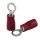 JBM PAPUC ELELCTRIC AUTO RV1.25-4S (JBM-10885)