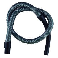   JBM FURTUN DIN PLASTIC ONDULAT DE 3M PT. ASPIRATOR REF 51837 (JBM-11095)
