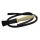 JBM BIDINEA / PENSULĂ DE SCHIMB PT. MAȘINA CU REF. 50632 (JBM-11100)