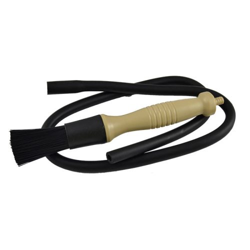 JBM BIDINEA / PENSULĂ DE SCHIMB PT. MAȘINA CU REF. 50632 (JBM-11100)