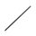 JBM BANDĂ DE SCHIMB 360MM PT. REF. 52269 (JBM-11106)