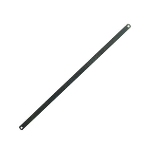 JBM BANDĂ DE SCHIMB 360MM PT. REF. 52269 (JBM-11106)