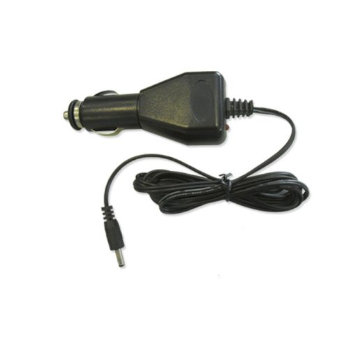 JBM ALIMENTATOR BRICHETĂ AUTO PENTRU REF. 51889 (JBM-11107)