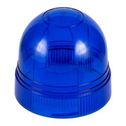   JBM TULIPĂ ALBASTRĂ DE SCHIMB PENTRU GIROFARURI CU REF. 51960, 51961, 51964 (JBM-11324)