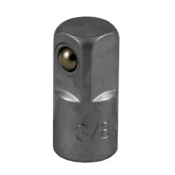   JBM ADAPTOARE  1/4" FEMELE - 3/8" MASCULIN (JBM-11360)