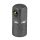 JBM ADAPTOARE  1/4" FEMELE - 3/8" MASCULIN (JBM-11360)