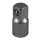 JBM ADAPTOARE  3/8" FEMELE - 1/4" MASCULIN (JBM-11361)