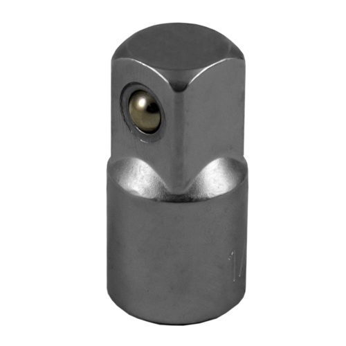 JBM ADAPTOARE  3/8" FEMELE - 1/4" MASCULIN (JBM-11361)