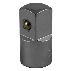   JBM ADAPTOARE  1/2" FEMELE - 3/4" MASCULIN (JBM-11362)