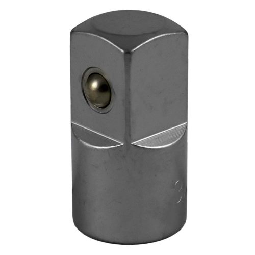 JBM ADAPTOARE  1/2" FEMELE - 3/4" MASCULIN (JBM-11362)