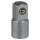 JBM ADAPTOARE  3/8" FEMELE - 1/2" MASCULIN (JBM-11363)