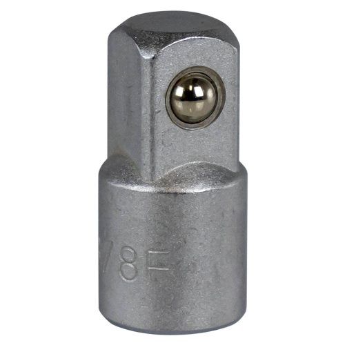 JBM ADAPTOARE  3/8" FEMELE - 1/2" MASCULIN (JBM-11363)