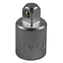   JBM ADAPTOARE  1/2" FEMELE - 3/8" MASCULIN (JBM-11364)