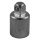JBM ADAPTOARE  1/2" FEMELE - 3/8" MASCULIN (JBM-11364)