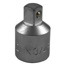   JBM ADAPTOARE  3/4" FEMELE - 1/2" MASCULIN (JBM-11365)