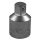 JBM ADAPTOARE  3/4" FEMELE - 1/2" MASCULIN (JBM-11365)
