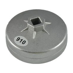 JBM TUBULARĂ FILTRU DE ULEI 95X15MM (JBM-11390)