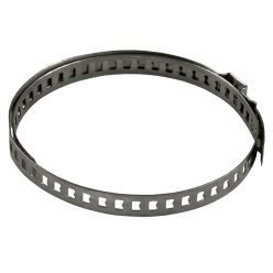 JBM CLEMĂ DE 50-125MM (JBM-11890)