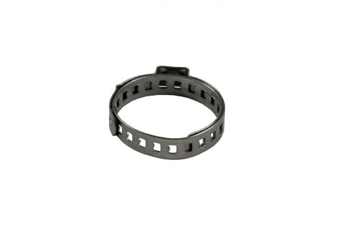 JBM CLEMĂ DE 15-45MM (JBM-11891)