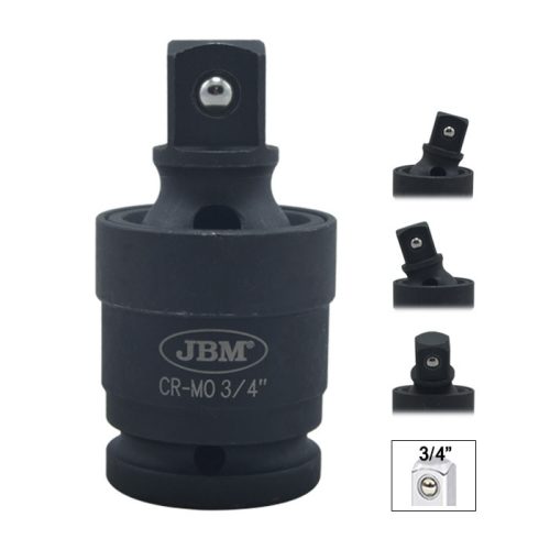 JBM ARTICULAȚIE UNIVERSALĂ DE IMPACT (JBM-11938)
