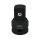 JBM ADAPTOR DE IMPACT 1/2"H 3/4"M (JBM-11962)
