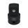 JBM ADAPTOR DE IMPACT 1/2"H 1"M (JBM-11963)
