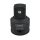 JBM ADAPTOR DE IMPACT 3/4"H 1"M (JBM-11965)