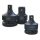 JBM ADAPTOR DE IMPACT 1"H 1/2"M (JBM-11966)