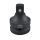 JBM ADAPTOR DE IMPACT 1"H 3/4"M (JBM-11967)