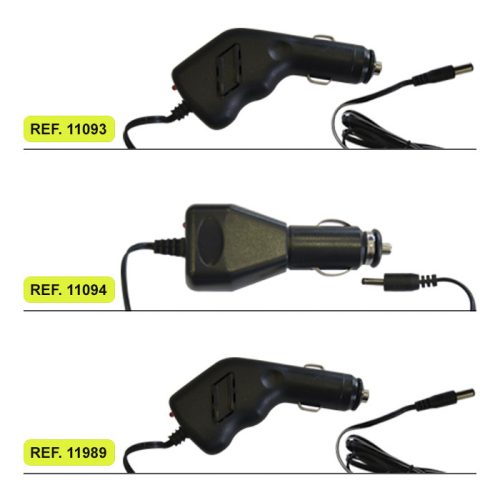 JBM ALIMENTATOR BRICHETĂ AUTO PENTRU PORTABILA DE LUCRU CU REF. 52536 (JBM-11989)