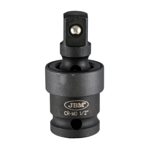 JBM ARTICULAȚIE UNIVERSALĂ DE IMPACT DE 1/2" (JBM-11990)