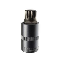   JBM TUBULARĂ CAPĂT XZN 1/2" INVIOLABILĂ M16X58MM ESP. VAG (JBM-12029)