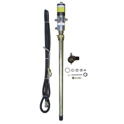 JBM FURTUN CU ROBINET REF. 52601 (JBM-12056)