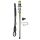 JBM FURTUN CU ROBINET REF. 52601 (JBM-12056)