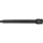 JBM PRELUNGITOR ANTRENOR DE IMPACT 125MM 1/2" (JBM-12074)