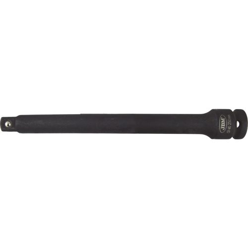 JBM PRELUNGITOR ANTRENOR DE IMPACT 125MM 1/2" (JBM-12074)