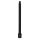 JBM PRELUNGITOR ANTRENOR DE IMPACT 250MM 1/2" (JBM-12075)