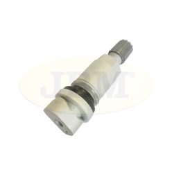 JBM VALVE PENTRU VDO TG1B (JBM-12914)