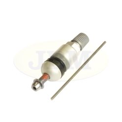 JBM VANTA REP SENSOR HUF (JBM-12919)