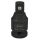 JBM PRELUNGITOR ANTRENOR DE IMPACT 50MM 1/2" (JBM-12937)