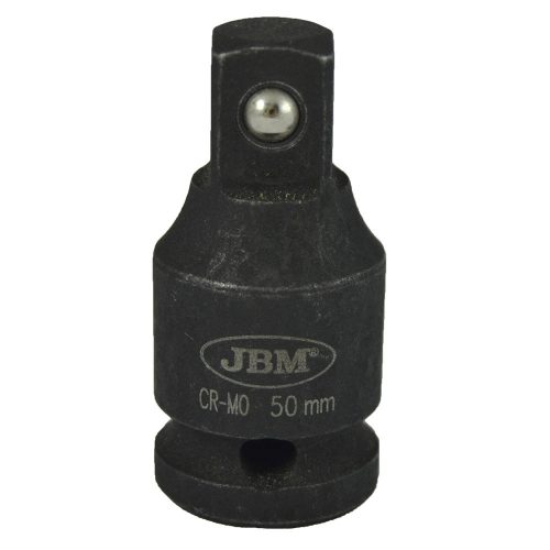 JBM PRELUNGITOR ANTRENOR DE IMPACT 50MM 1/2" (JBM-12937)