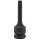 JBM IMBUSURI DE IMPACT TORX DE 1/2" T25 PENTRU 52340 (JBM-12938)