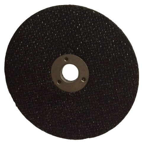 JBM BLADE OARA TĂIETOR PNEUMATICE DE 3” (REF. 52953) (JBM-12987)