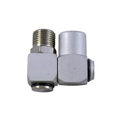 JBM ADAPTOR ARTICULAT PNEUMATIC DE 1/2" (JBM-12988)