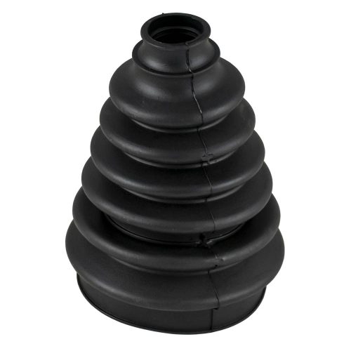 JBM BURDUF DE TRANSMISIE FURGONETĂ UNIVERSAL  (JBM-13739)